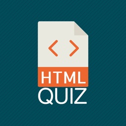 HTML QUIZ & MCQ