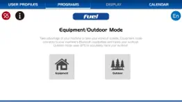 fuel fitness problems & solutions and troubleshooting guide - 2