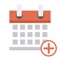 Add events to your calendar in less than 6 seconds with the power of Slate Scheduler