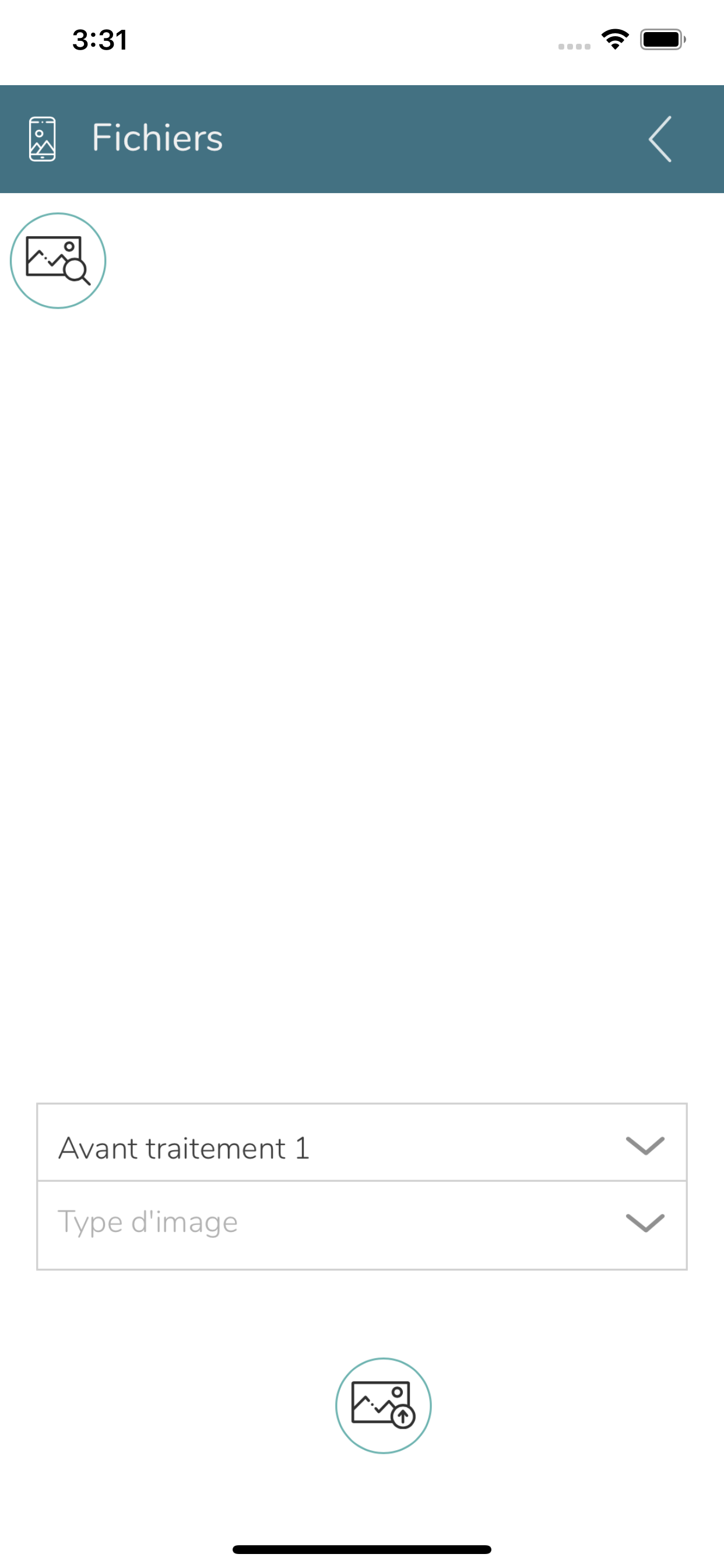 Dental Photos