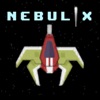 Nebulix