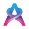 Assemblr makes it incredibly easy and fun to create interactive design