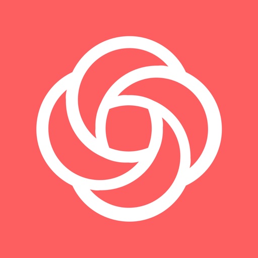 Loom: Screen Recordings & More