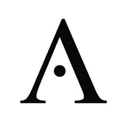 Amorim Cabelo & Estética