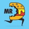 Mr D Food is SA’s #1 food delivery service, downloaded by over 1 million South Africans