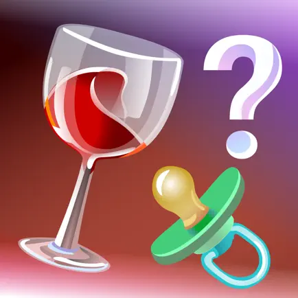 Drunk or Small Cheats