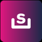 App Icon for Strix App in Chile App Store