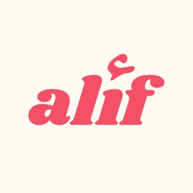 螢幕擷取畫面 (4) Alif: Arabic for Beginners