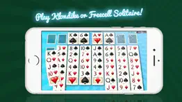 real money solitaire problems & solutions and troubleshooting guide - 2