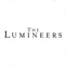 The official Lumineers app is the go-to place for the latest updates from the band