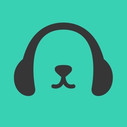 MOOV 音樂 Apple Watch App