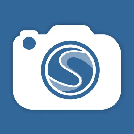 Scriba Photo Читы
