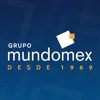 Mundomex Genérica 2020