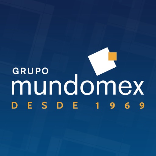 Mundomex Genérica 2020