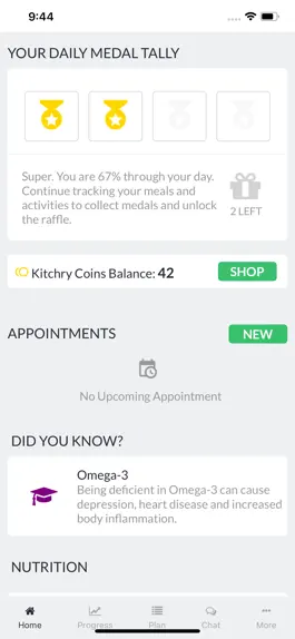 Game screenshot Kitchry mod apk
