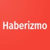 Haberizmo