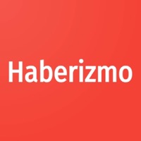 Haberizmo pour PC