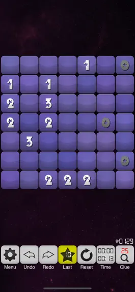 Game screenshot Tentaizu mod apk
