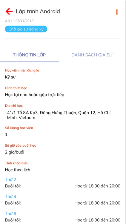 Here Tutor screenshot-6