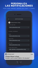 Captura de pantalla