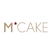 MCAKE - 一直都是巴黎的味道! - iPhoneアプリ