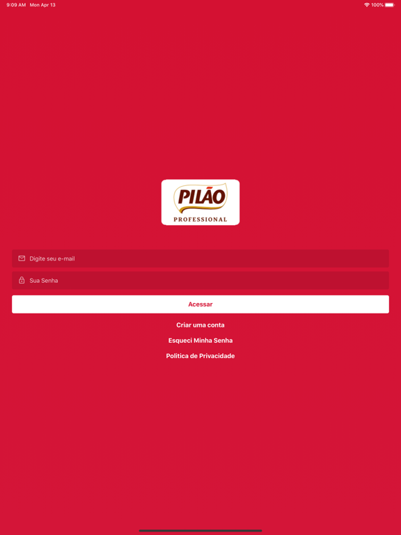 Screenshot #4 pour Slpay