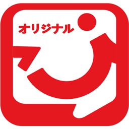 原创优品--遇见U1 爱上原创