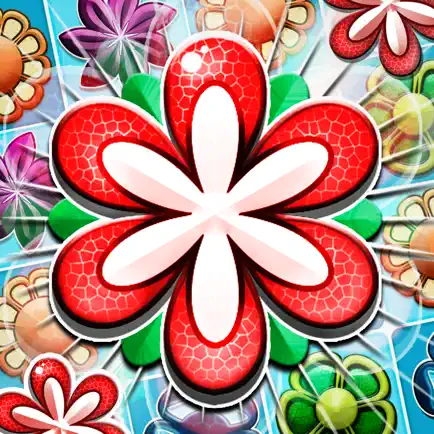 Kango Islands: Connect Flowers Читы