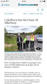 Skærmbillede