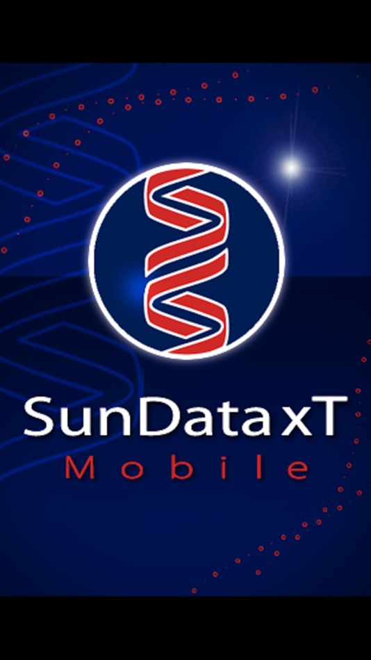 SML SunData xT MA - 5.2.5.1 - (iOS)