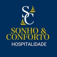 Sonho e Conforto sur PC