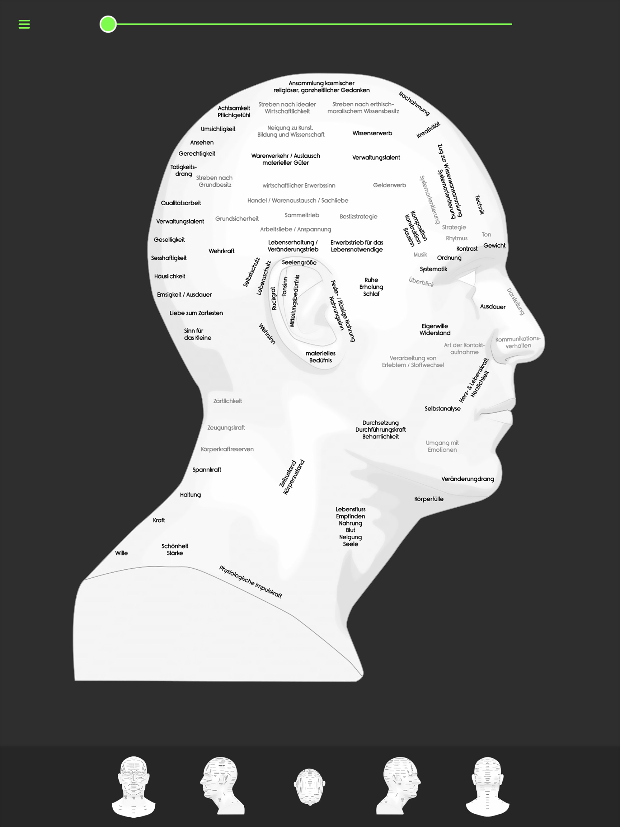 https://is1-ssl.mzstatic.com/image/thumb/Purple123/v4/95/d5/40/95d54079-1172-2031-e97a-1b923963bdae/pr_source.jpg/2048x2732.png