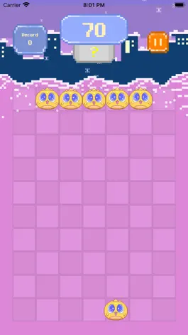 Game screenshot Floops apk