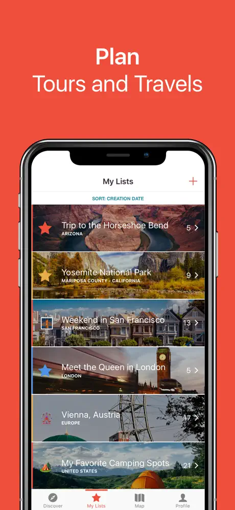 CityMaps2Go Pro  Offline Maps