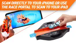 How to cancel & delete hot wheels® id 4
