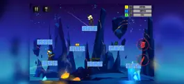 Game screenshot Renegade Conquest apk