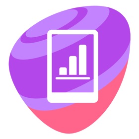 螢幕擷取畫面 (1) Telia Mobil SPM