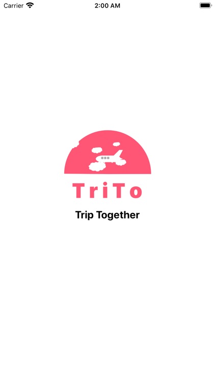 TriTo