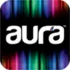 AuraLED App Positive Reviews