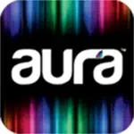 AuraLED App Cancel