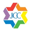 Friedberg JCC