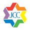 Stay connected to your members, students, patrons and visitors through Friedberg JCC’s customized mobile app built just for you