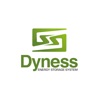 Dyness Smart Pro