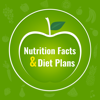 Nutrition Facts and Diet Plans - Mobixed LLC