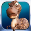 Idle Dino Monster - iPhoneアプリ