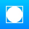 Roundgraphy - 無料セール中の便利アプリ iPhone