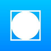 Roundgraphy