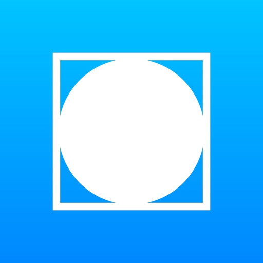 Roundgraphy
