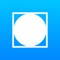 Roundgraphy is a camera app that