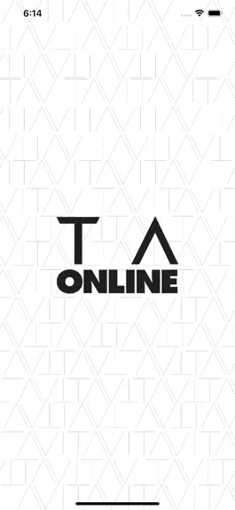 Game screenshot Tracy Anderson Online Studio apk